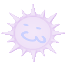 a Cilly sun going :3
